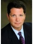 Brian David Goldwasser, experienced Litigation, Personal Injury attorney in Cincinnati, OH with 437 reviews