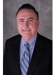 Charles J Brannen, experienced  attorney in Covington, KY with 0 reviews