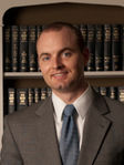 Michael John Kahlenberg, experienced Appeals, Business attorney in Uniontown, OH with 0 reviews