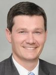 Jason Wayne Hilliard, experienced Criminal Defense, Litigation attorney in Cincinnati, OH with 0 reviews