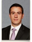 Jacob Brian Kring, experienced Business, Real Estate attorney in Dallas, TX with 3 reviews