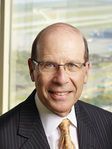 Peter Henry Weinberger, experienced Medical Malpractice, Personal Injury attorney in Cleveland, OH with 1 reviews