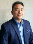 Jath Shao, experienced Criminal Defense, Family Law attorney in Cleveland, OH with 25 reviews