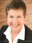 Elizabeth Anne Rader, experienced Civil Rights, Discrimination attorney in Chagrin Falls, OH with 8 reviews