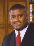 Langston Scott Adams, experienced Family Law, Government attorney in Port Arthur, TX with 1 reviews