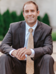 Brian Gary Abell, experienced Criminal Defense, Discrimination attorney in Louisville, KY with 15 reviews