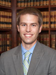 Jonathan P. Longfield, experienced Business, Estate Planning attorney in Watertown, WI with 34 reviews