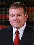 Michael Joseph Hallee, experienced Personal Injury, Workers Compensation attorney in Middletown, OH with 0 reviews