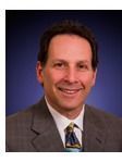 Jay Eric Feldstein, experienced Family Law, Litigation attorney in Sylvania, OH with 3 reviews