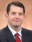 Brian H. Meldrum, experienced Appeals, Bankruptcy attorney in Louisville, KY with 1 reviews