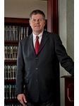 Peter J. Plaushines, experienced Appeals, Litigation attorney in Waukesha, WI with 16 reviews