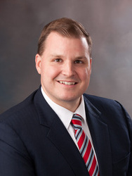 Peter J. Prusinski, experienced Criminal Defense attorney in Wausau, WI with 20 reviews