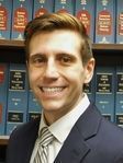 Michael Justin Wilson, experienced Business, Intellectual Property attorney in Chagrin Falls, OH with 0 reviews