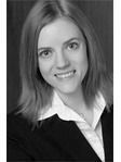 Elizabeth Diane Reeths, experienced Insurance, Litigation attorney in Wausau, WI with 0 reviews