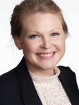 Sara Catherine Mills, experienced Appeals, Civil Rights attorney in Milwaukee, WI with 0 reviews