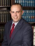 Brian M. Weber, experienced Car Accident, Personal Injury attorney in Louisville, KY with 3 reviews