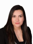 Diana Carolina Walker, experienced Criminal Defense, Family Law attorney in Minneapolis, MN with 15 reviews