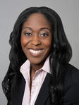 Jazmyn Jerene Stover, experienced Business, Litigation attorney in Cleveland, OH with 0 reviews