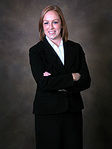 Ashley Anderson Cavanaugh, experienced Insurance attorney in Bellaire, TX with 0 reviews