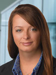 Sara Mae Costanzo, experienced Business, Social Security & Disability attorney in Cleveland, OH with 0 reviews