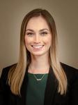 Jordan Feldkamp, experienced Family Law, Immigration attorney in Cincinnati, OH with 131 reviews