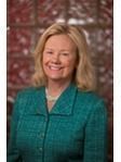 Diana L Skaggs, experienced Child Custody, Family Law attorney in Louisville, KY with 2 reviews