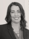 Sara Michelle Gedeon, experienced Civil Rights attorney in Chesterland, OH with 7 reviews