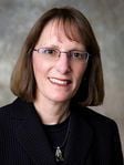 Jean Kerr Korman, experienced Real Estate attorney in Cleveland, OH with 15 reviews