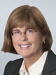 Elizabeth Janice Sichler, experienced Insurance attorney in West Bloomfield, MI with 0 reviews