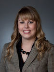 Sara Schmeling, experienced Bankruptcy, Litigation attorney in Brookfield, WI with 6 reviews