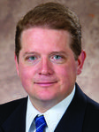 Peter Joseph Walsh, experienced Consumer Protection, Elder Law attorney in Waukesha, WI with 20 reviews