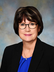 Elizabeth Jucius Dunn, experienced Litigation attorney in Springfield, OH with 0 reviews