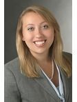 Elizabeth Kaskan Kavouras, experienced Litigation attorney in Cleveland, OH with 0 reviews