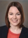 Elizabeth Katherine Bronson, experienced  attorney in Milwaukee, WI with 70 reviews