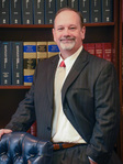 Brian Paul Halloran, experienced Business, Car Accident attorney in Fort Wright, KY with 13 reviews