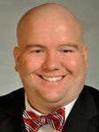 Brian Randolph Strunk, experienced Foreclosure, Real Estate attorney in Barbourville, KY with 0 reviews