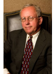 Michael L. Quirk, experienced Civil Rights, Insurance attorney in Milwaukee, WI with 0 reviews