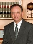 Peter M. Silver, experienced Appeals, Insurance attorney in Wales, WI with 0 reviews