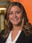 Jordyn Janikowski, experienced Business, Estate Planning attorney in Milwaukee, WI with 0 reviews