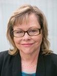 Jeanne Marie Armstrong, experienced Appeals, Consumer Protection attorney in Middleton, WI with 2 reviews