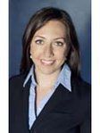 Elizabeth Marie Fischer Berkowitz, experienced Family Law, Juvenile Law attorney in Cincinnati, OH with 0 reviews