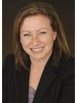 Jeanne Marie Mullin, experienced Litigation, Personal Injury attorney in Cleveland, OH with 118 reviews