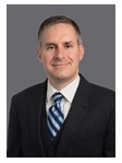 Brian William Chellgren, experienced  attorney in Lexington, KY with 3 reviews