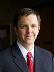 Brian William Wais, experienced Business, Real Estate attorney in Cincinnati, OH with 0 reviews