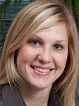 Sarah C. Matt, experienced  attorney in Milwaukee, WI with 217 reviews