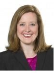 Sarah Catherine Flannery, experienced  attorney in Cleveland, OH with 0 reviews