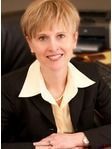 Lucinda Coffman Shirooni, experienced Business, Real Estate attorney in Cincinnati, OH with 0 reviews