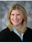 Elizabeth S. Blutstein, experienced Business, Real Estate attorney in Milwaukee, WI with 1 reviews