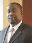 Ludgy Adams Larochelle, experienced Business, Real Estate attorney in Cleveland, OH with 0 reviews