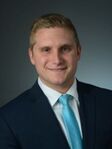 Joseph Aaron Bruce, experienced Business, Estate Planning attorney in Cuyahoga Falls, OH with 0 reviews